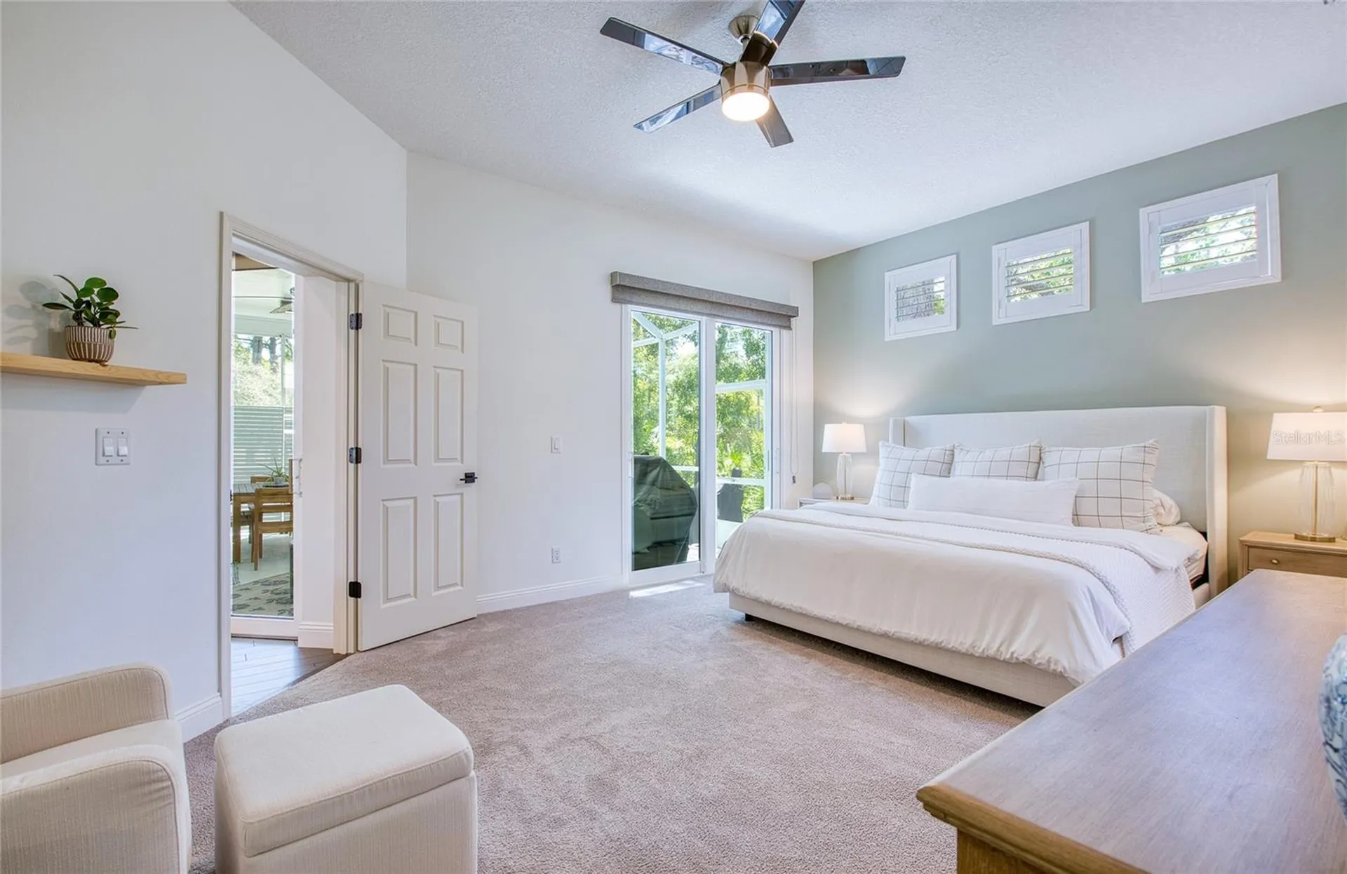 2182 Trevor Road Palm Harbor FL 34683
