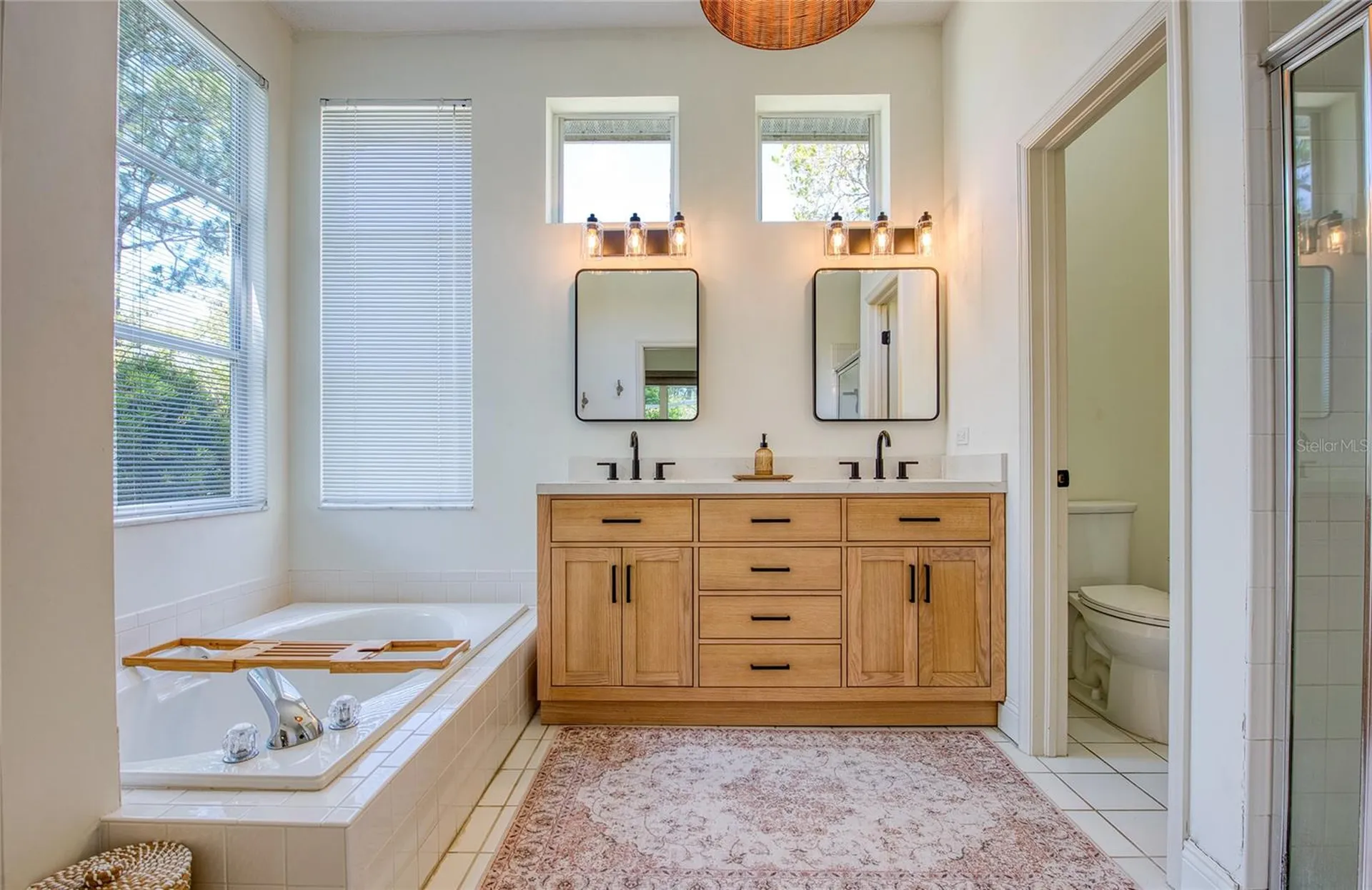 2182 Trevor Road Palm Harbor FL 34683