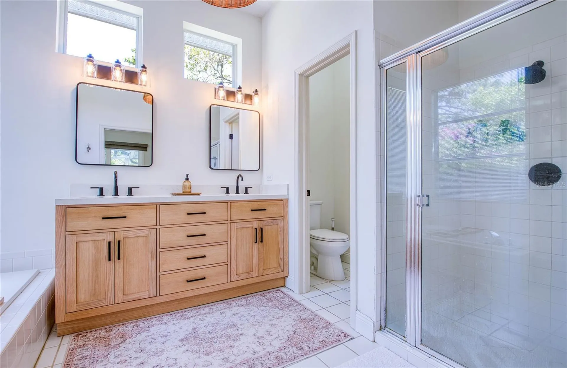 2182 Trevor Road Palm Harbor FL 34683