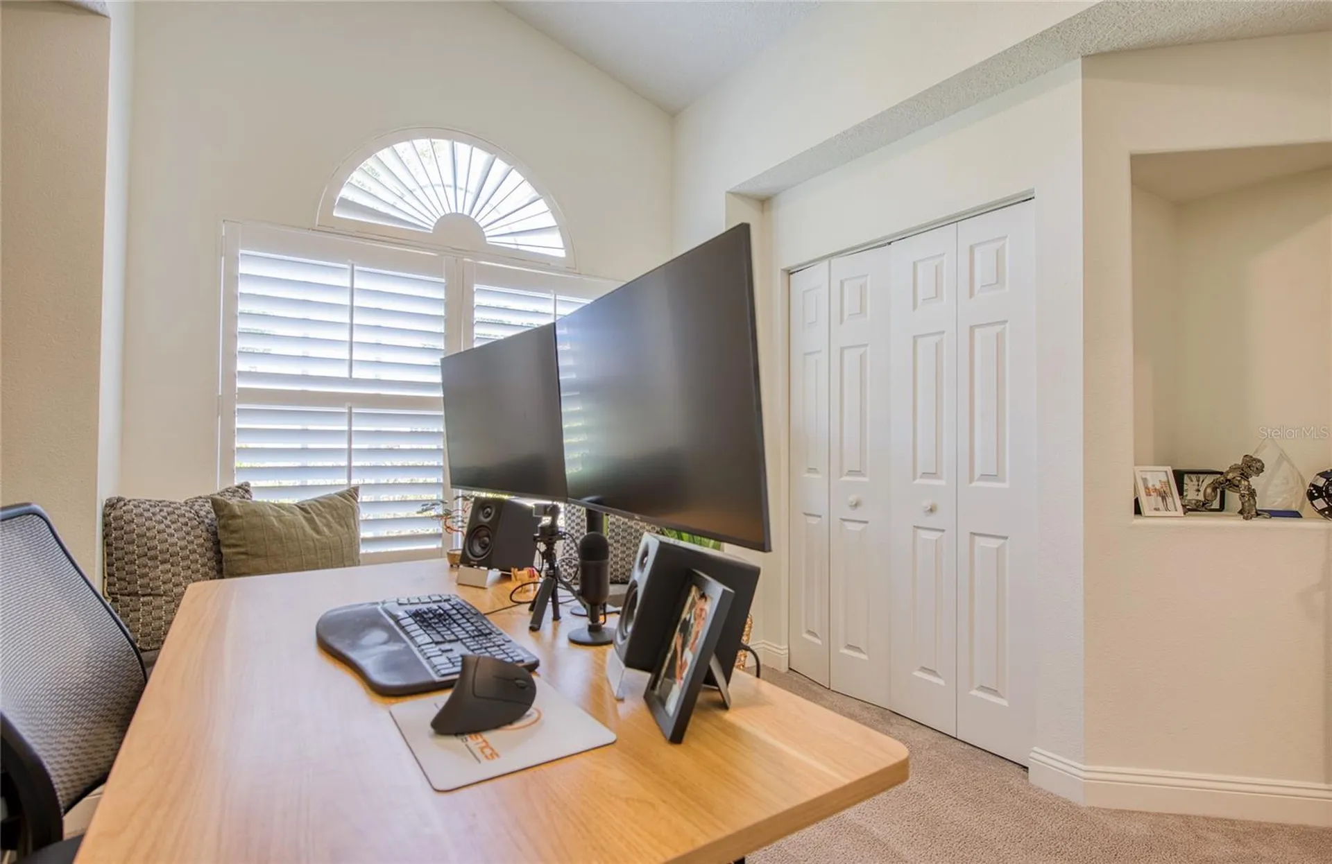 2182 Trevor Road Palm Harbor FL 34683