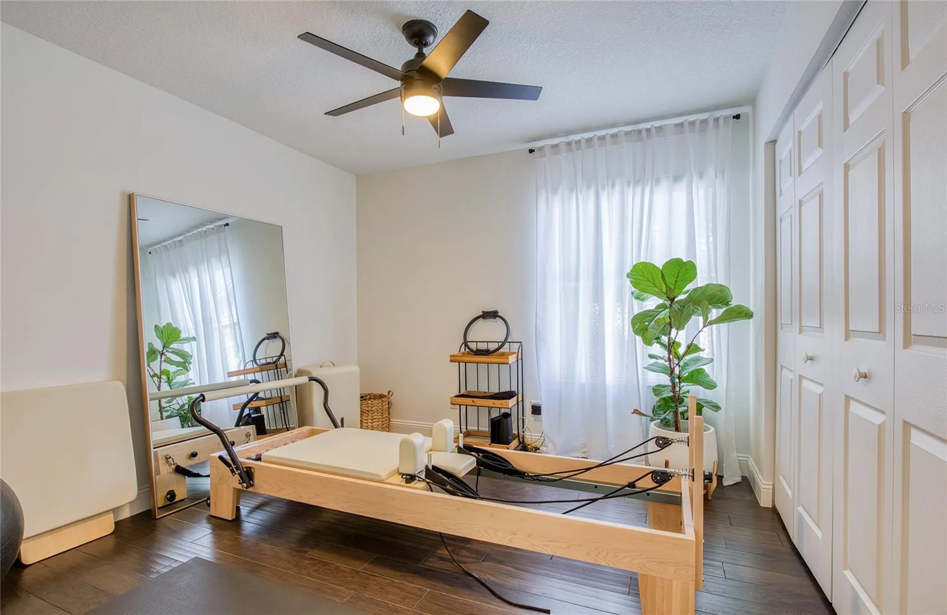 2182 Trevor Road Palm Harbor FL 34683