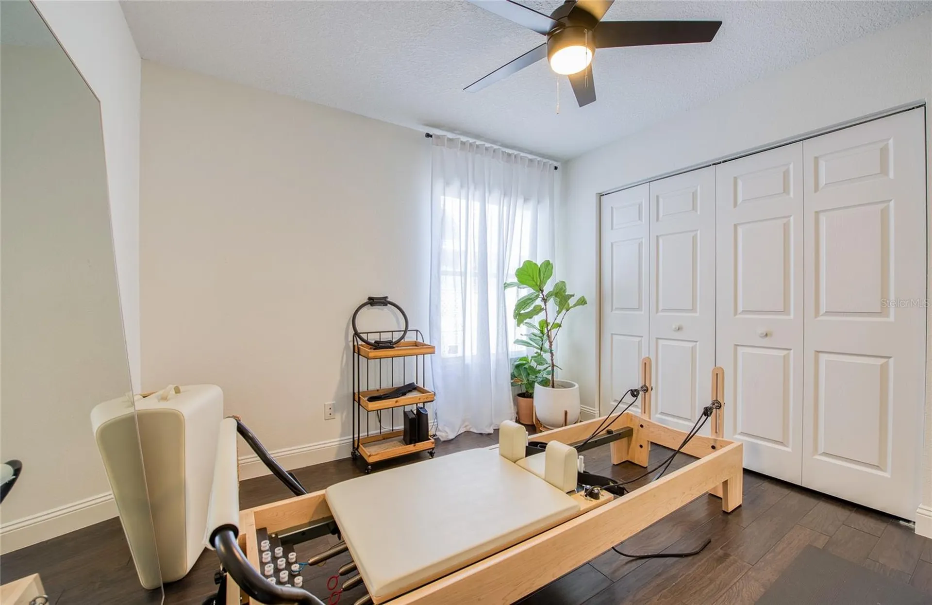 2182 Trevor Road Palm Harbor FL 34683