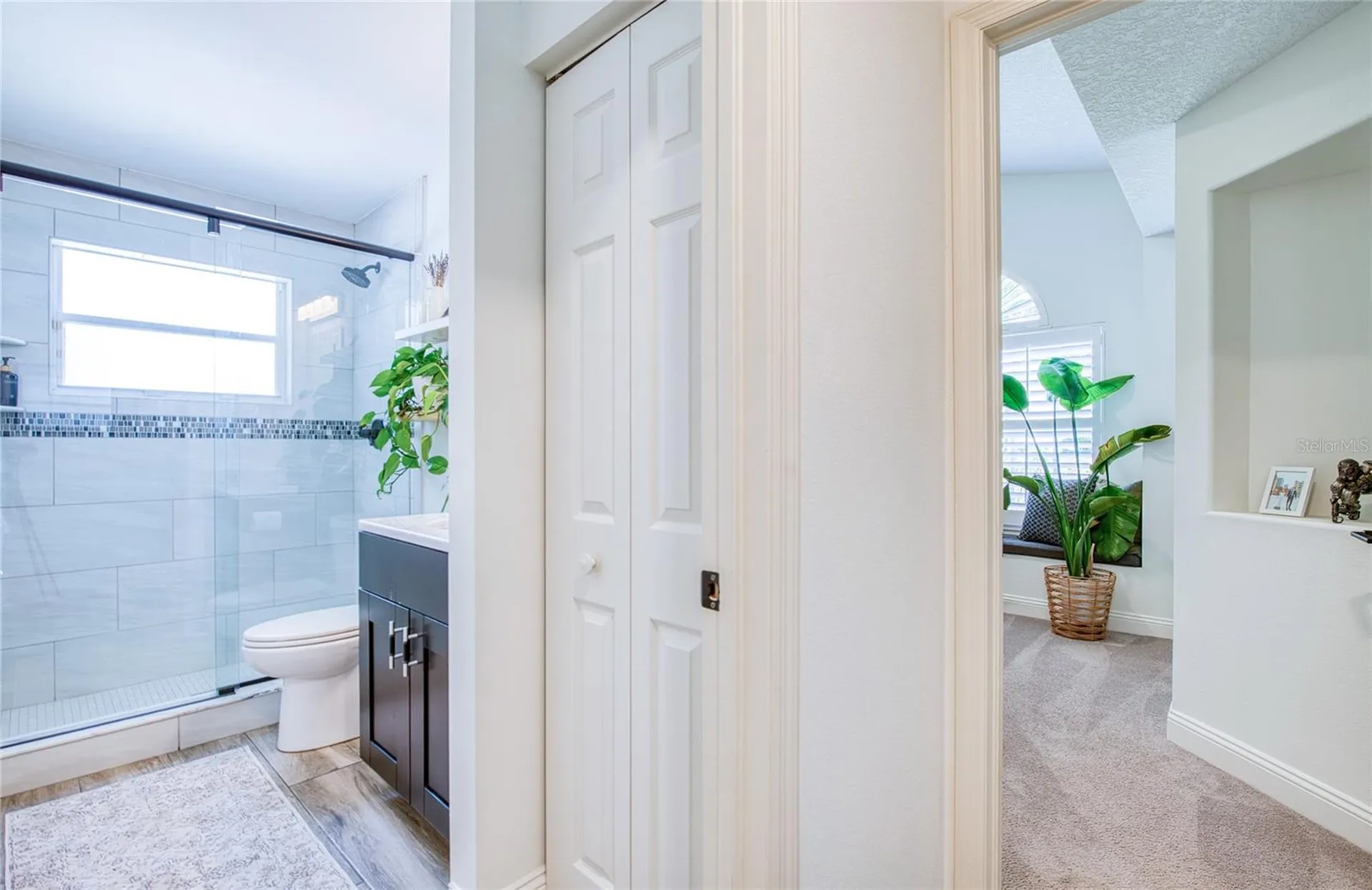 2182 Trevor Road Palm Harbor FL 34683