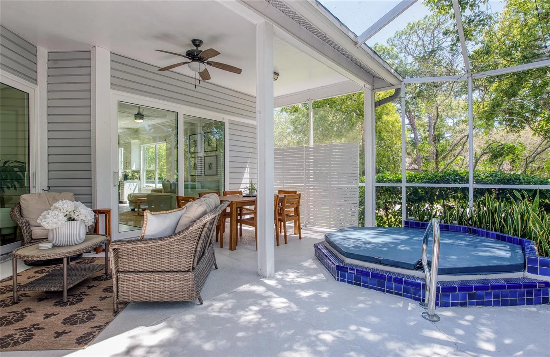 2182 Trevor Road Palm Harbor FL 34683