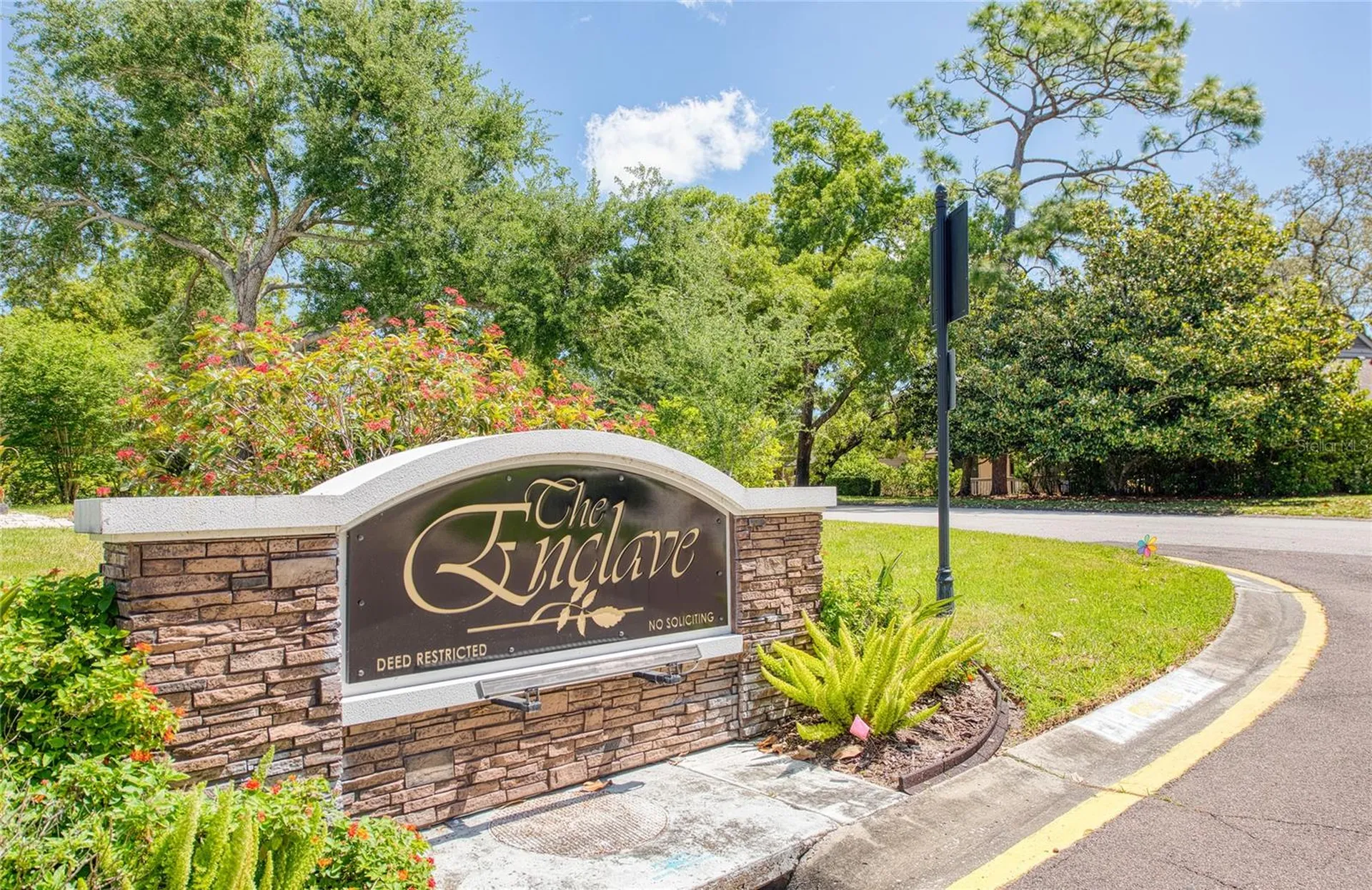 2182 Trevor Road Palm Harbor FL 34683