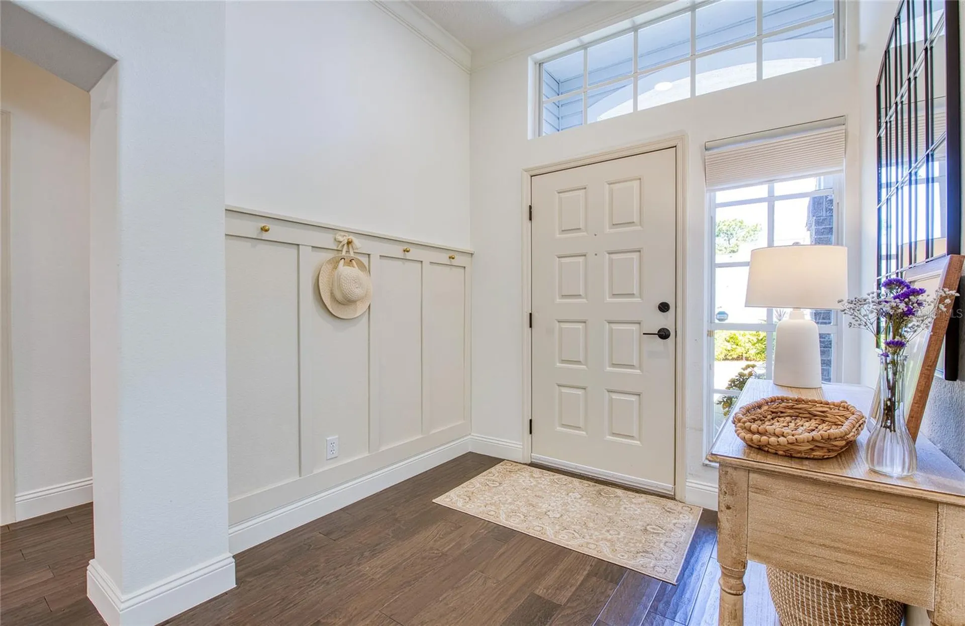 2182 Trevor Road Palm Harbor FL 34683