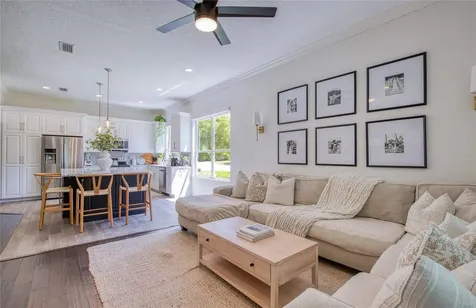 2182 Trevor Road Palm Harbor FL 34683