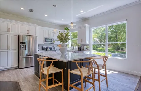 2182 Trevor Road Palm Harbor FL 34683