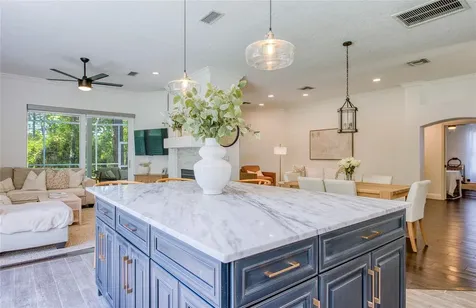 2182 Trevor Road Palm Harbor FL 34683