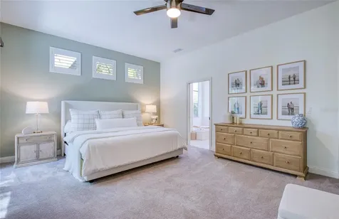 2182 Trevor Road Palm Harbor FL 34683