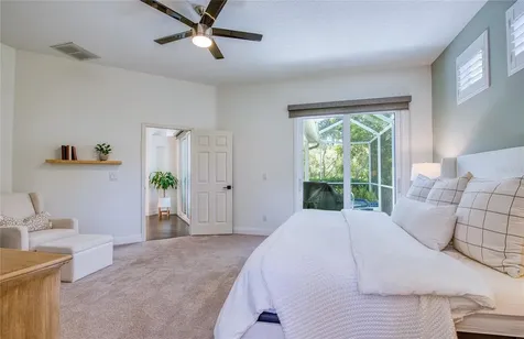 2182 Trevor Road Palm Harbor FL 34683