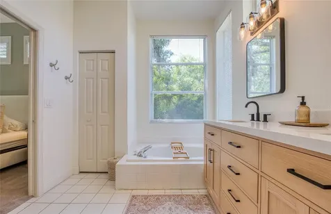 2182 Trevor Road Palm Harbor FL 34683