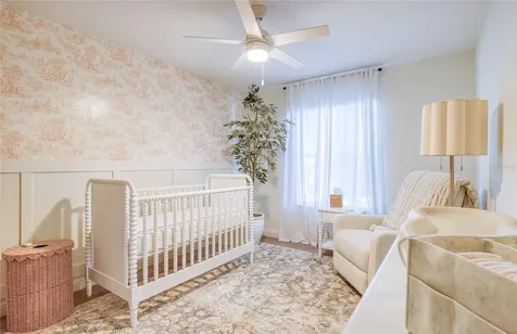 2182 Trevor Road Palm Harbor FL 34683