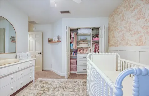 2182 Trevor Road Palm Harbor FL 34683