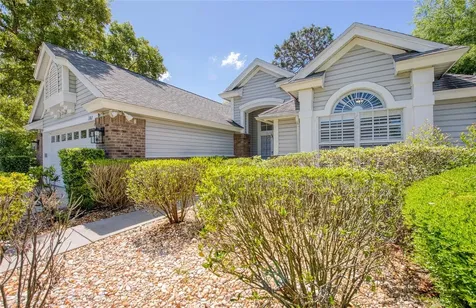 2182 Trevor Road Palm Harbor FL 34683