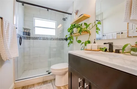 2182 Trevor Road Palm Harbor FL 34683