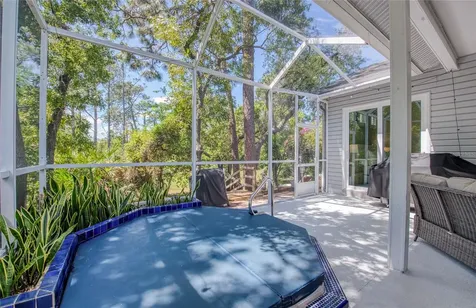 2182 Trevor Road Palm Harbor FL 34683