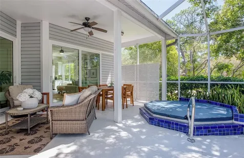 2182 Trevor Road Palm Harbor FL 34683