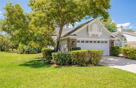 2182 Trevor Road Palm Harbor FL 34683