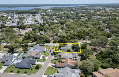 2182 Trevor Road Palm Harbor FL 34683