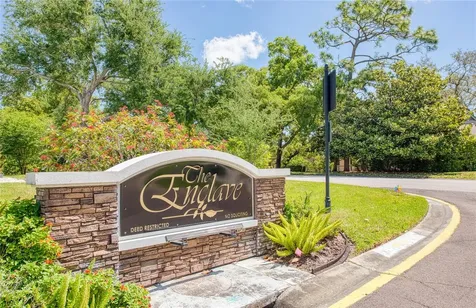 2182 Trevor Road Palm Harbor FL 34683