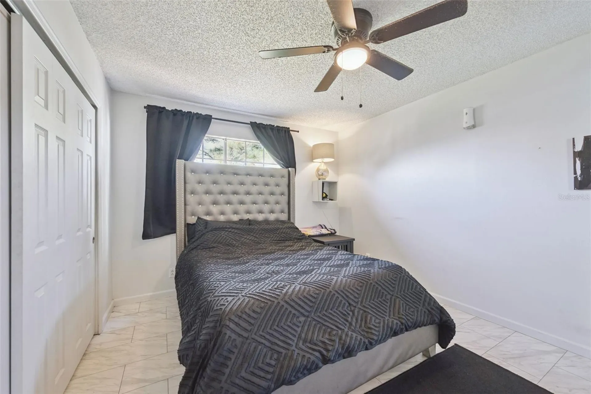 6924 Woodlake Orlando FL 32810