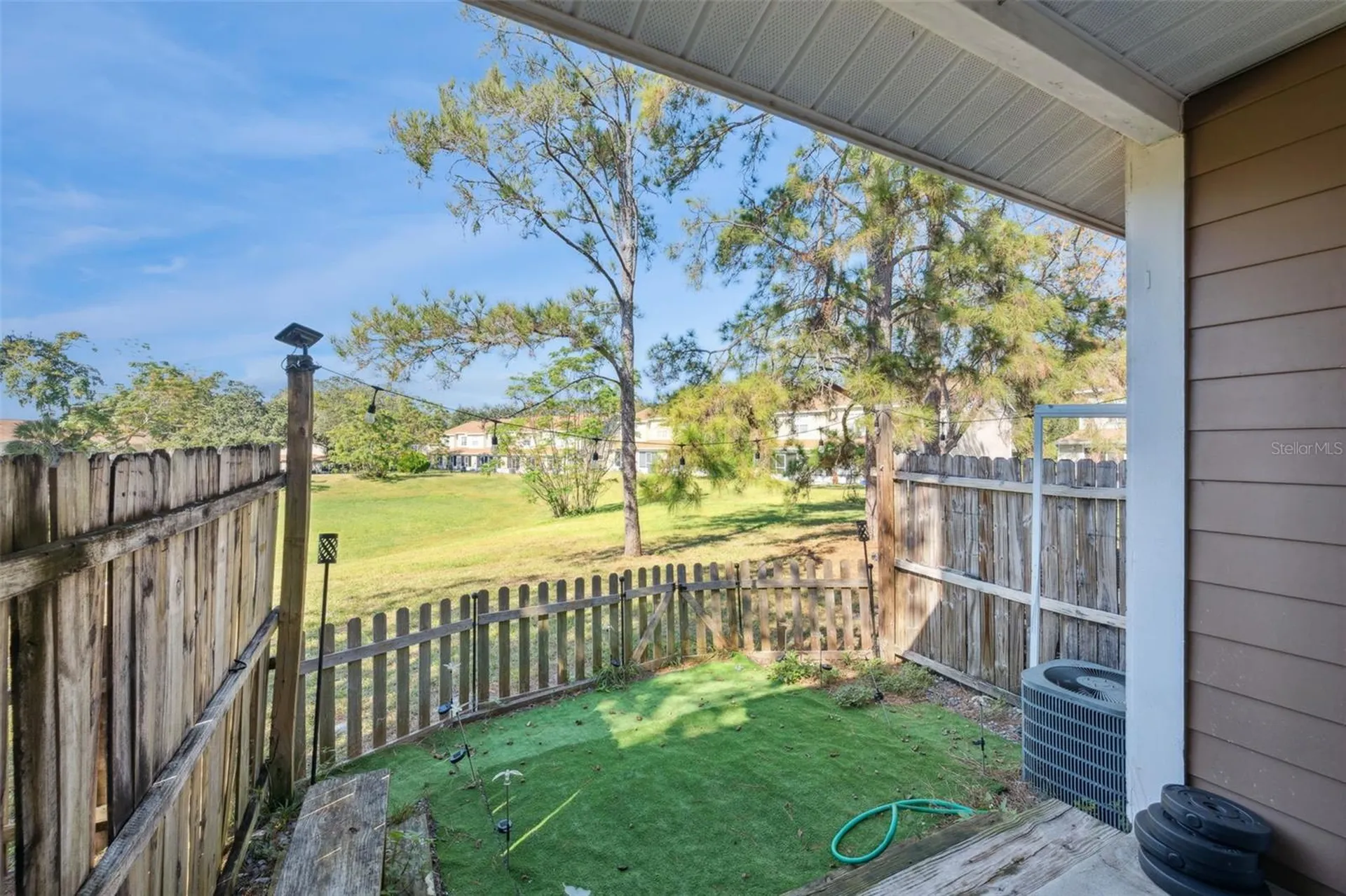6924 Woodlake Orlando FL 32810