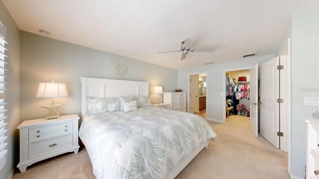 69 Arena Lake Drive Palm Coast FL 32137