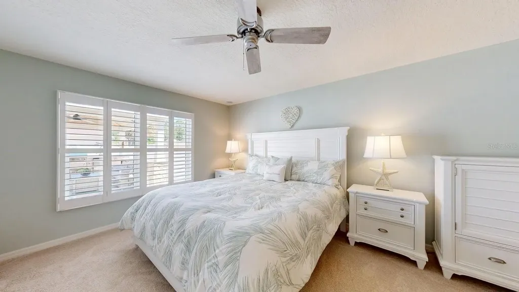 69 Arena Lake Drive Palm Coast FL 32137