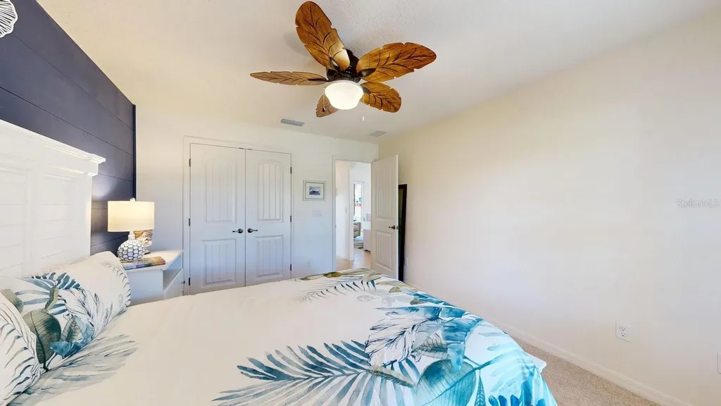 69 Arena Lake Drive Palm Coast FL 32137