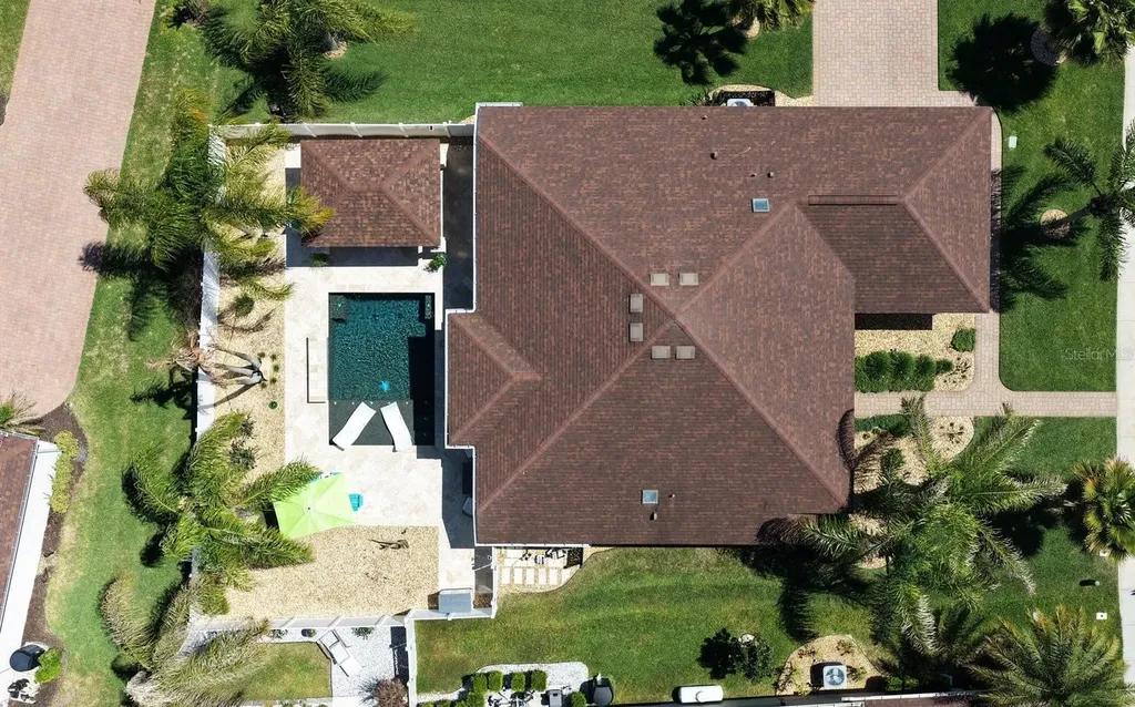 69 Arena Lake Drive Palm Coast FL 32137