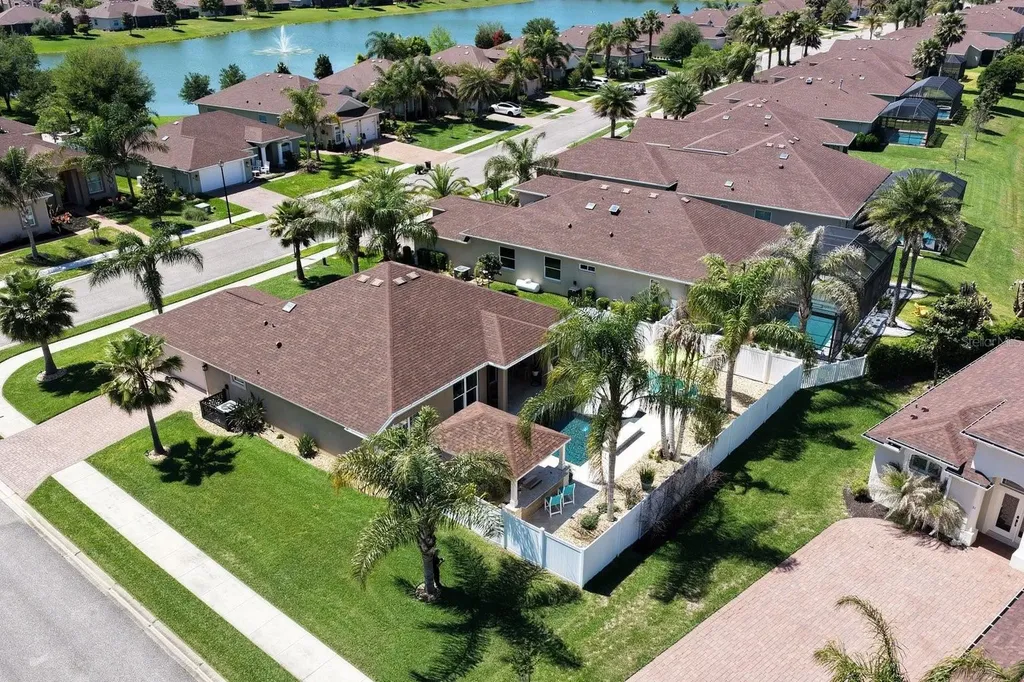 69 Arena Lake Drive Palm Coast FL 32137