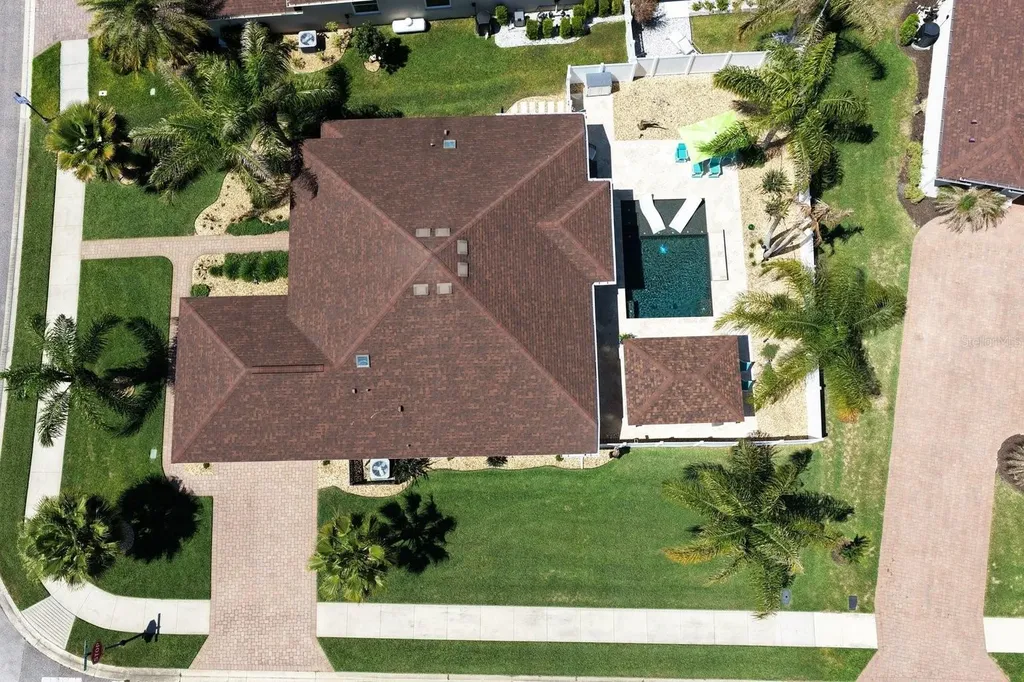 69 Arena Lake Drive Palm Coast FL 32137