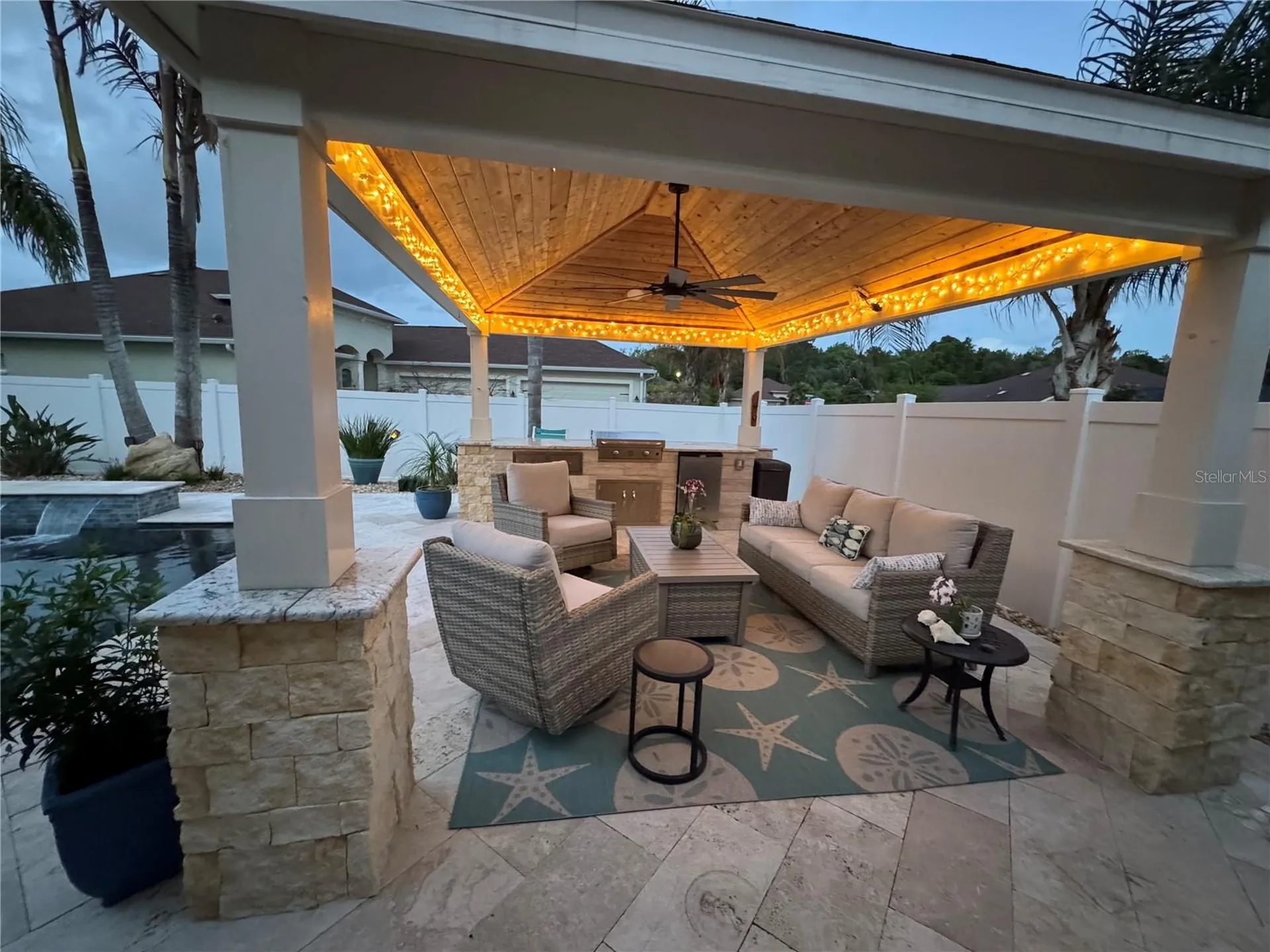69 Arena Lake Drive Palm Coast FL 32137