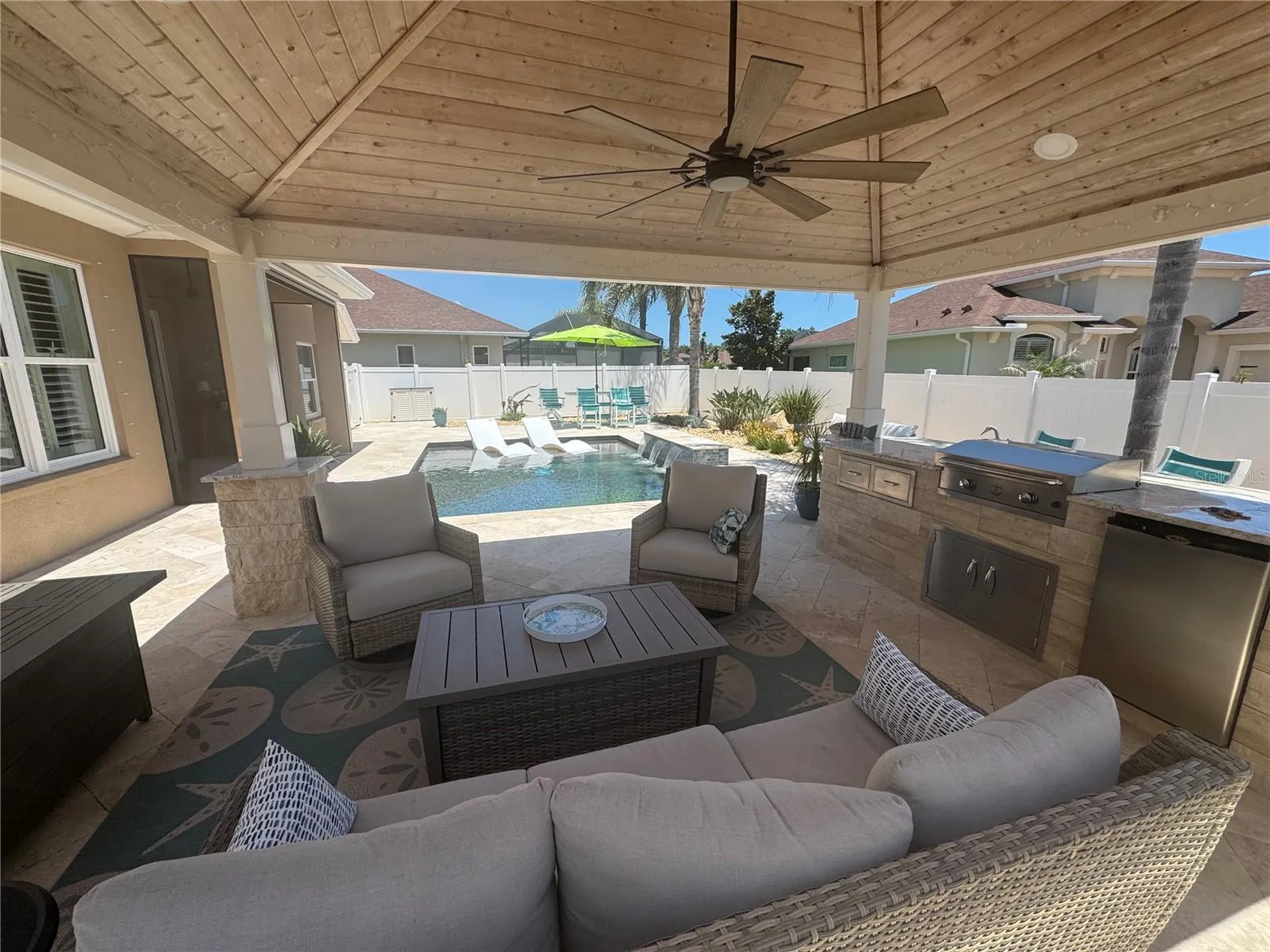 69 Arena Lake Drive Palm Coast FL 32137