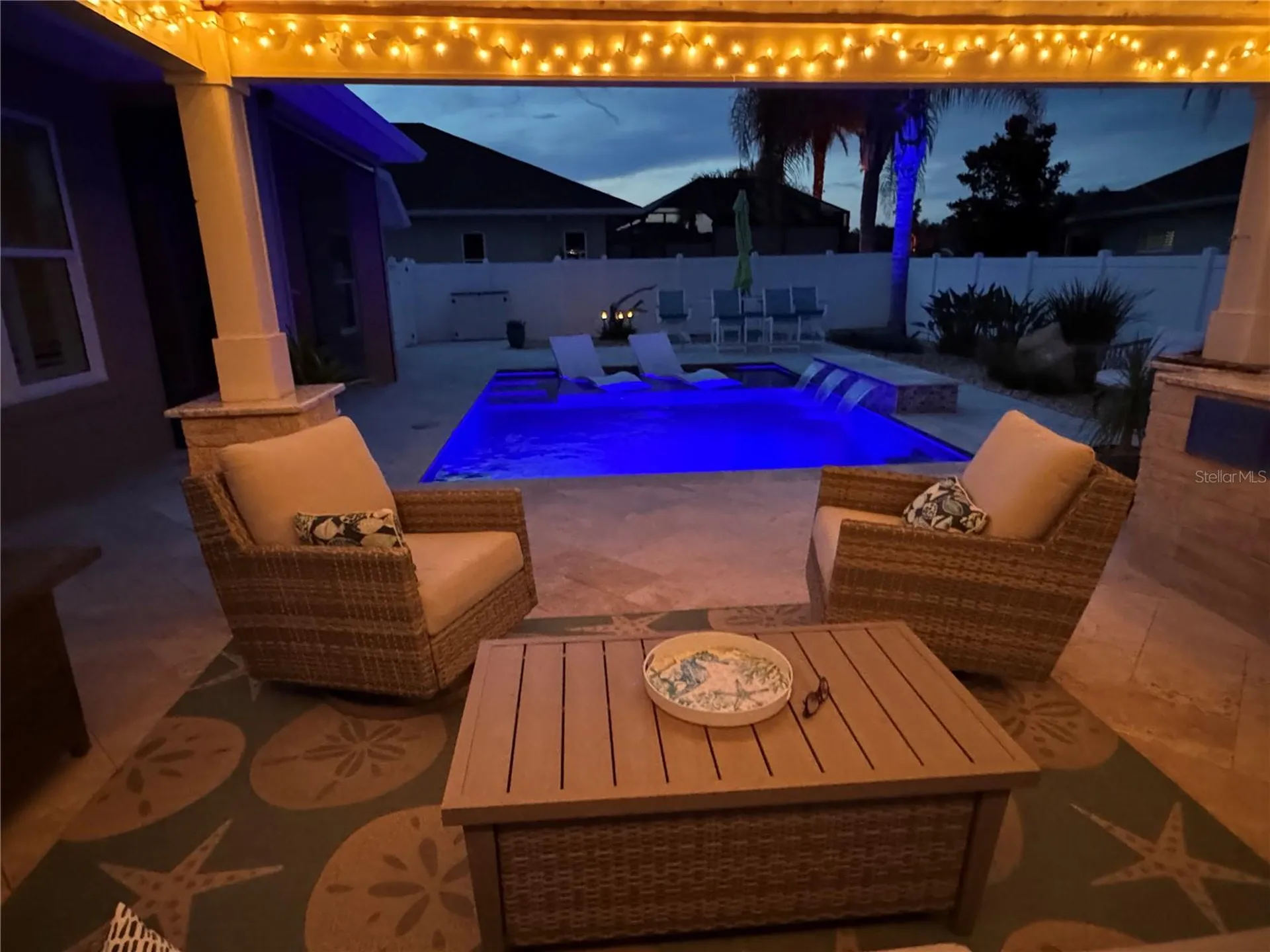 69 Arena Lake Drive Palm Coast FL 32137