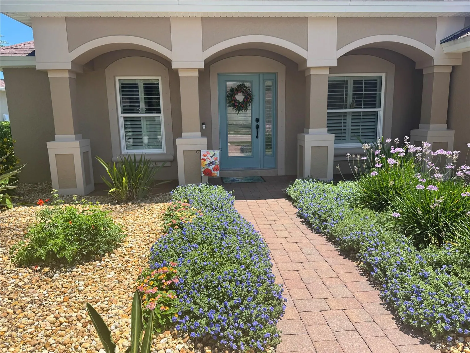 69 Arena Lake Drive Palm Coast FL 32137