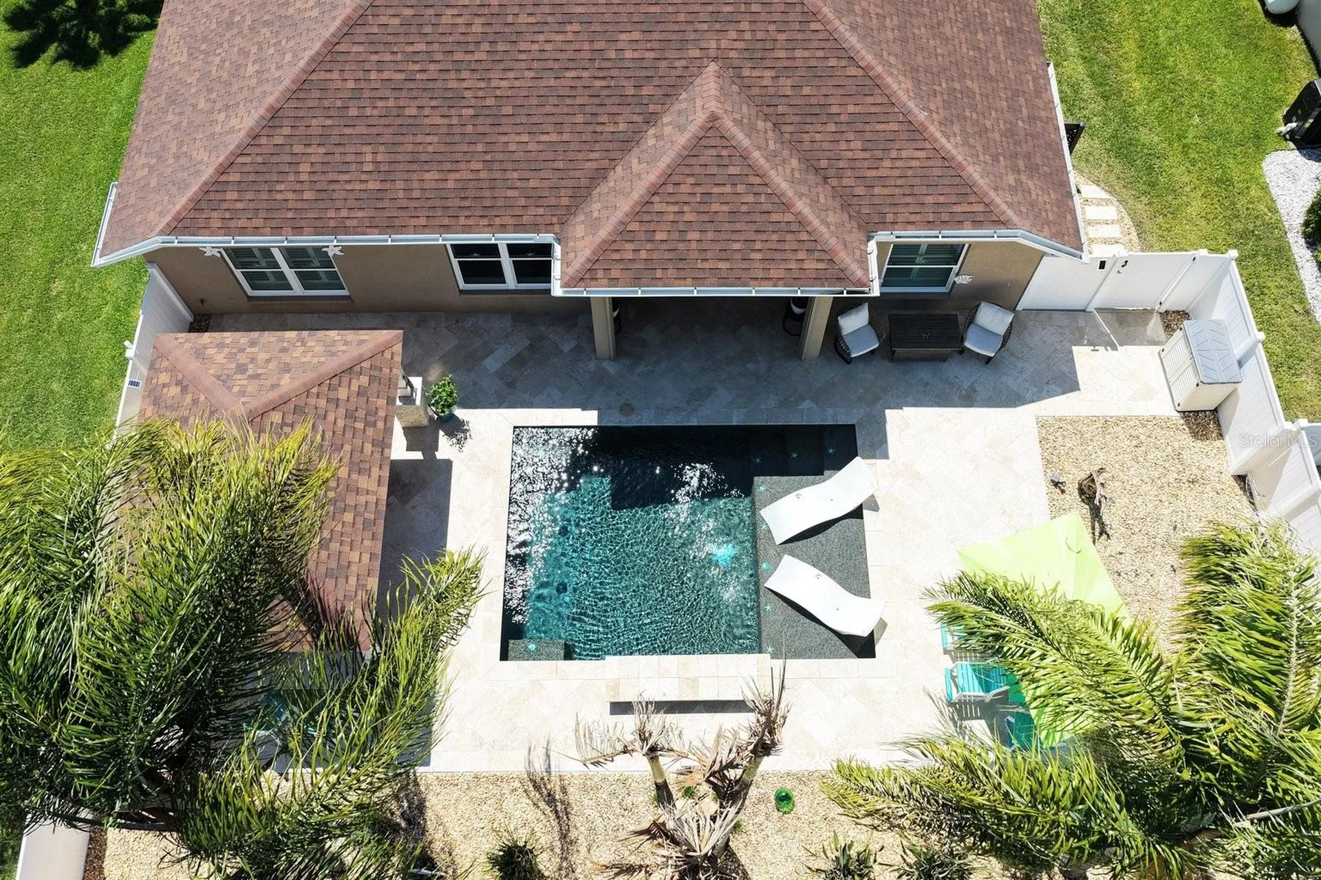 69 Arena Lake Drive Palm Coast FL 32137
