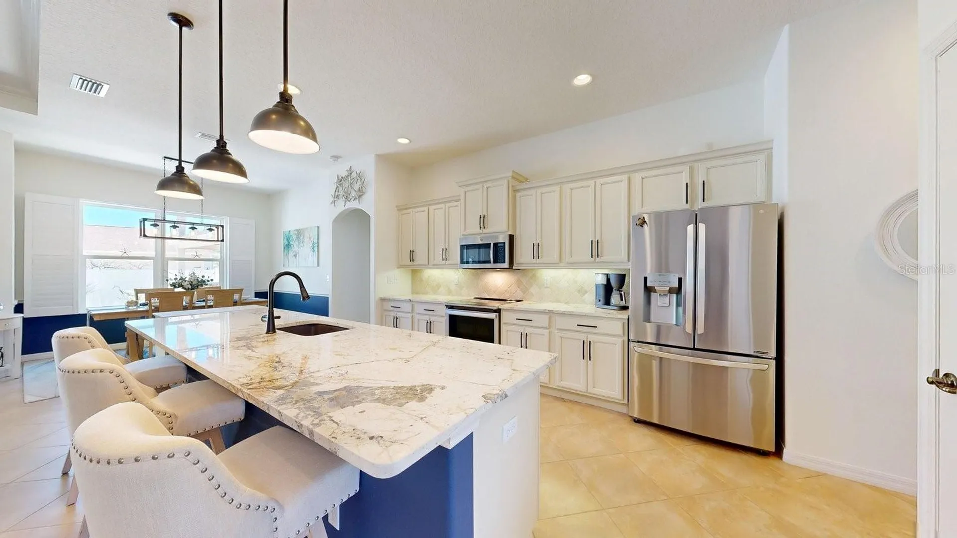 69 Arena Lake Drive Palm Coast FL 32137