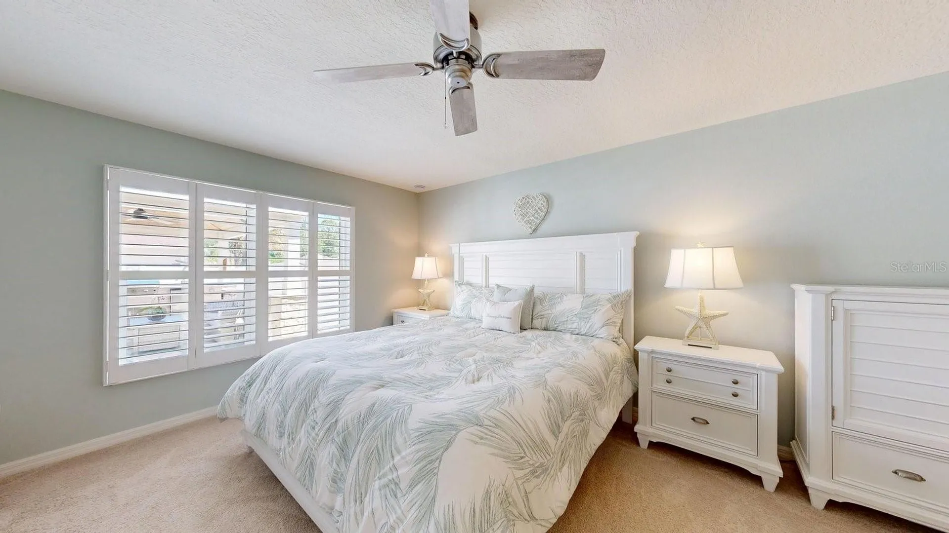 69 Arena Lake Drive Palm Coast FL 32137