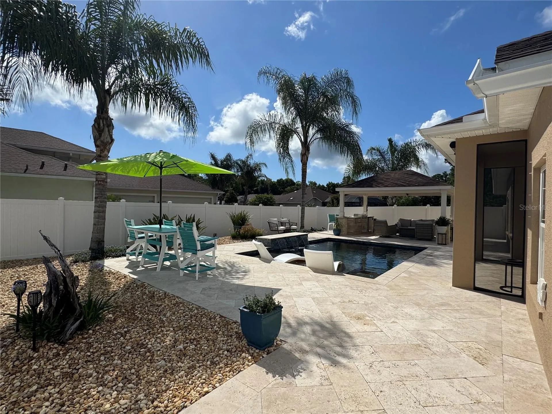 69 Arena Lake Drive Palm Coast FL 32137