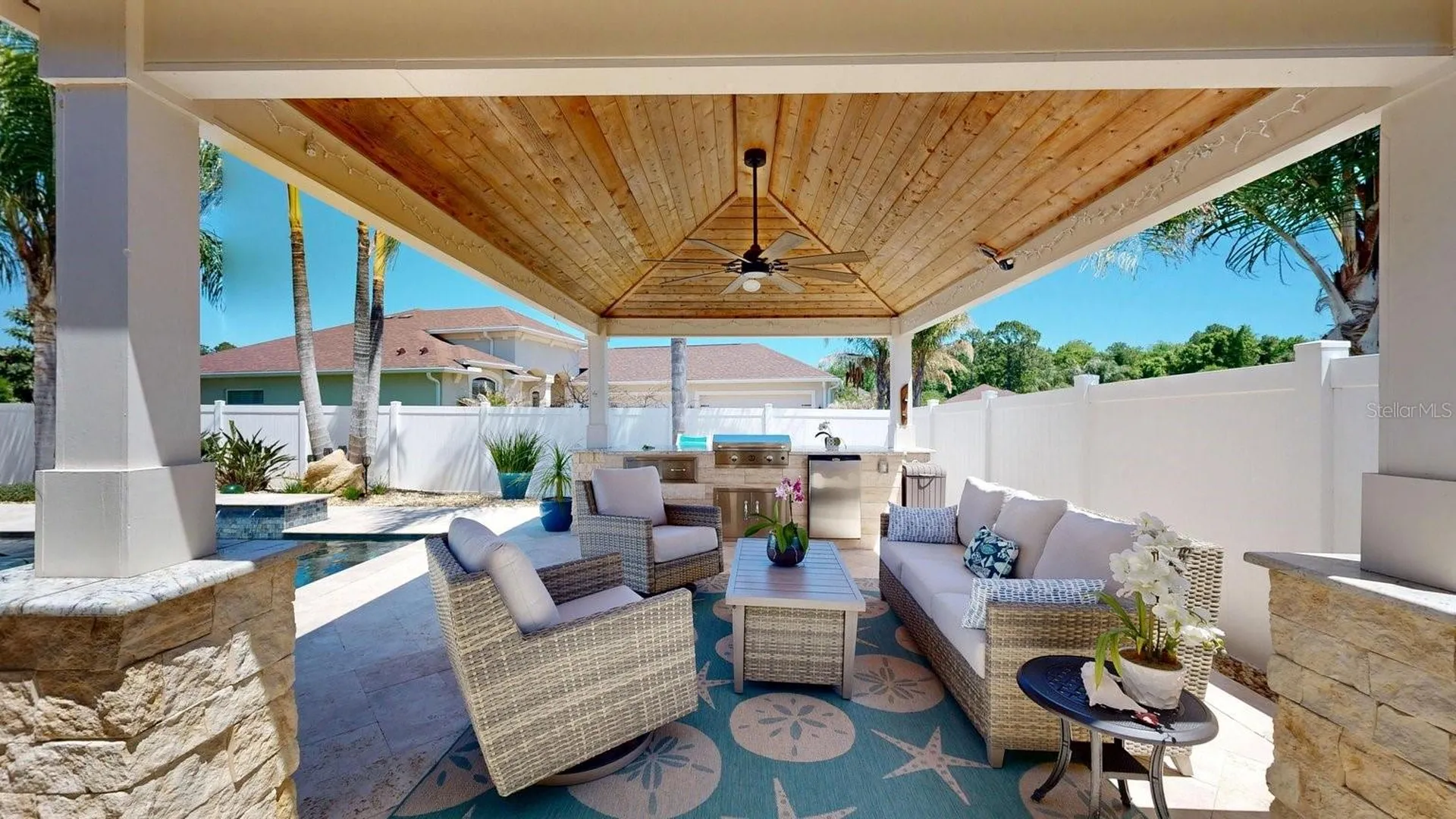 69 Arena Lake Drive Palm Coast FL 32137