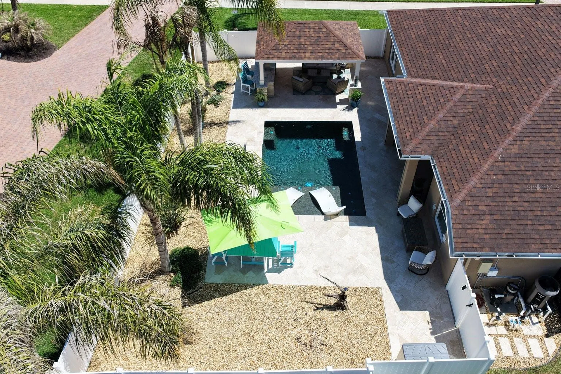 69 Arena Lake Drive Palm Coast FL 32137