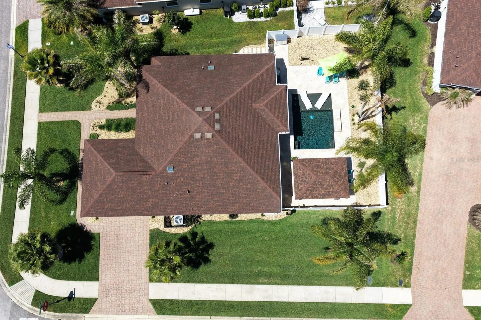 69 Arena Lake Drive Palm Coast FL 32137