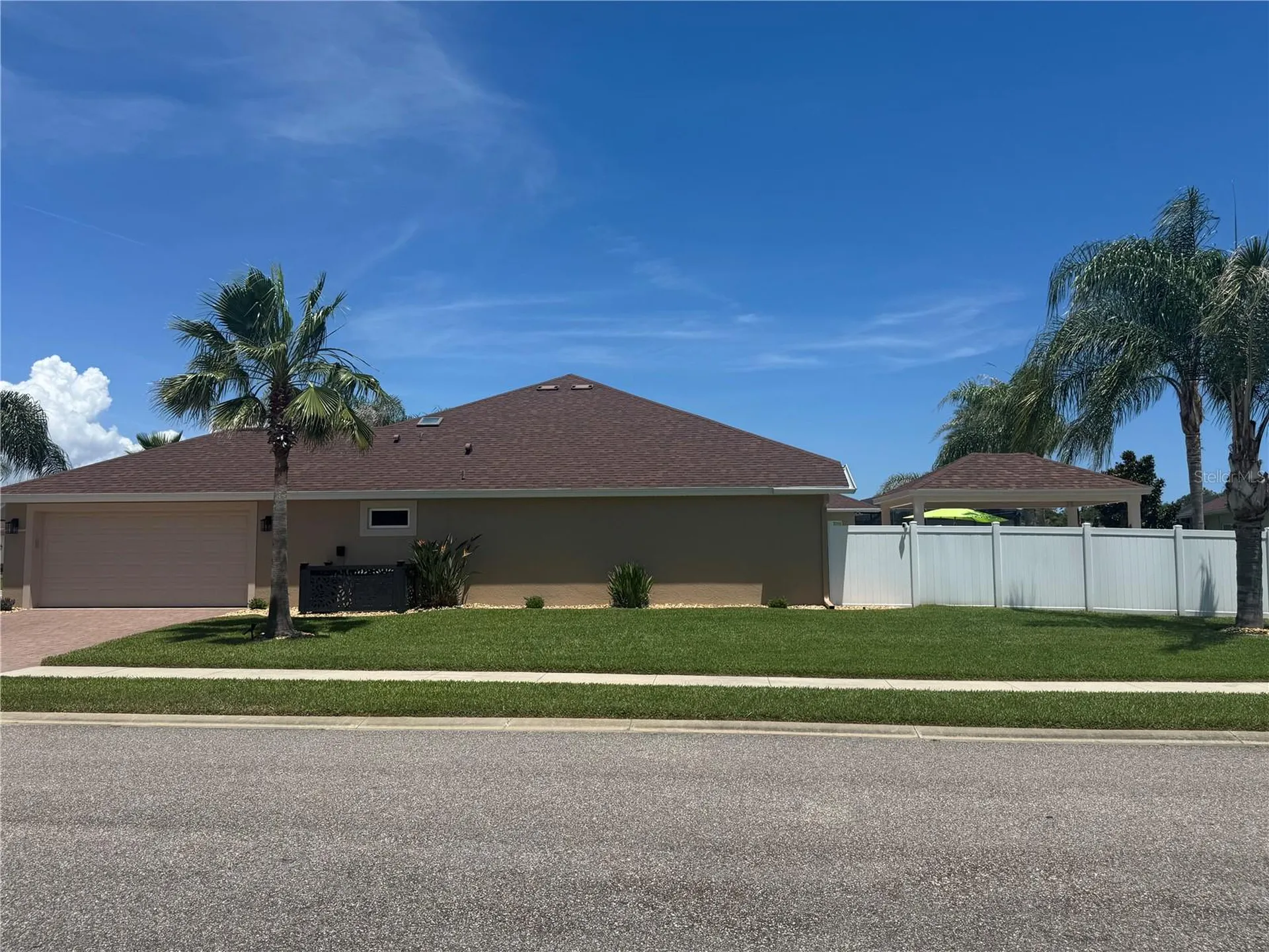 69 Arena Lake Drive Palm Coast FL 32137