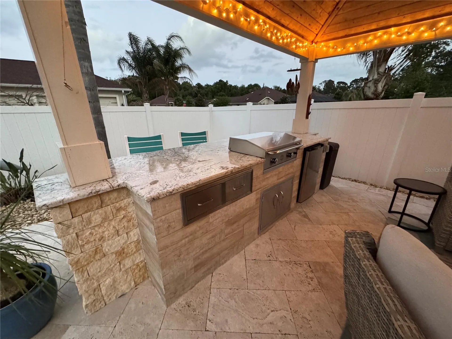 69 Arena Lake Drive Palm Coast FL 32137
