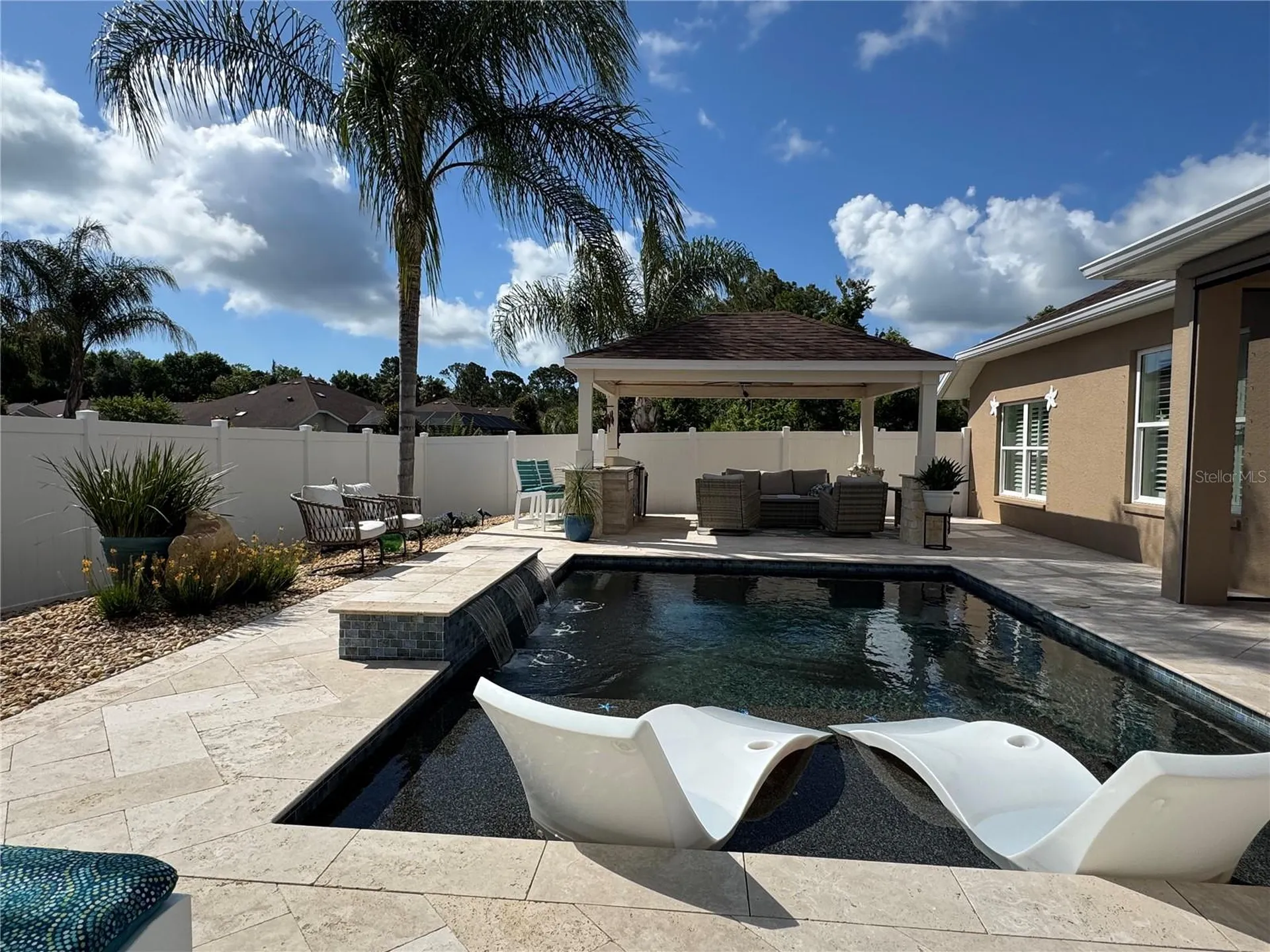 69 Arena Lake Drive Palm Coast FL 32137