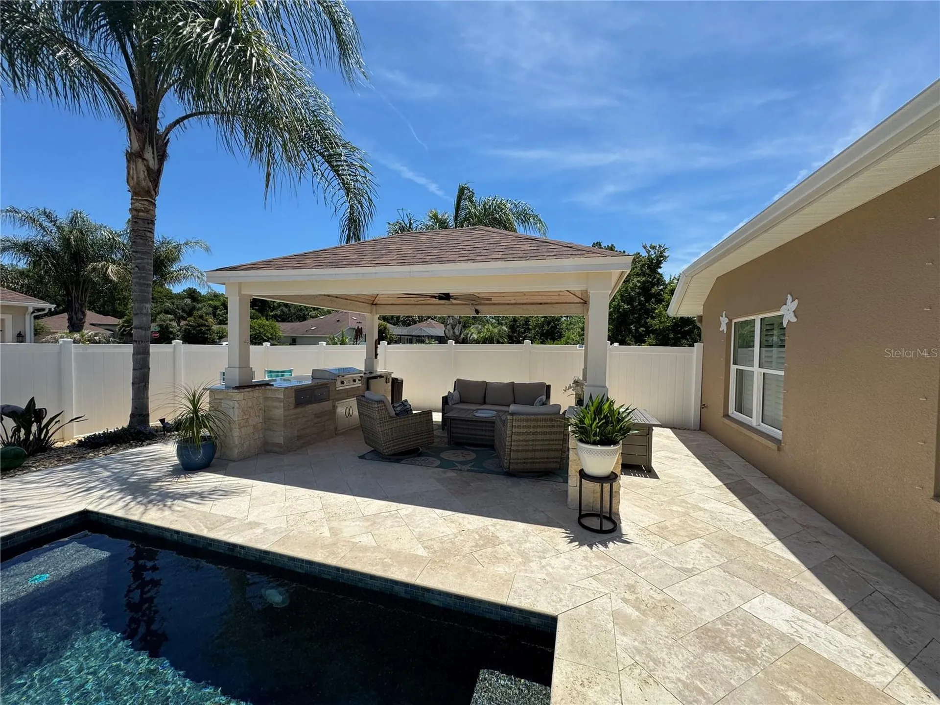 69 Arena Lake Drive Palm Coast FL 32137