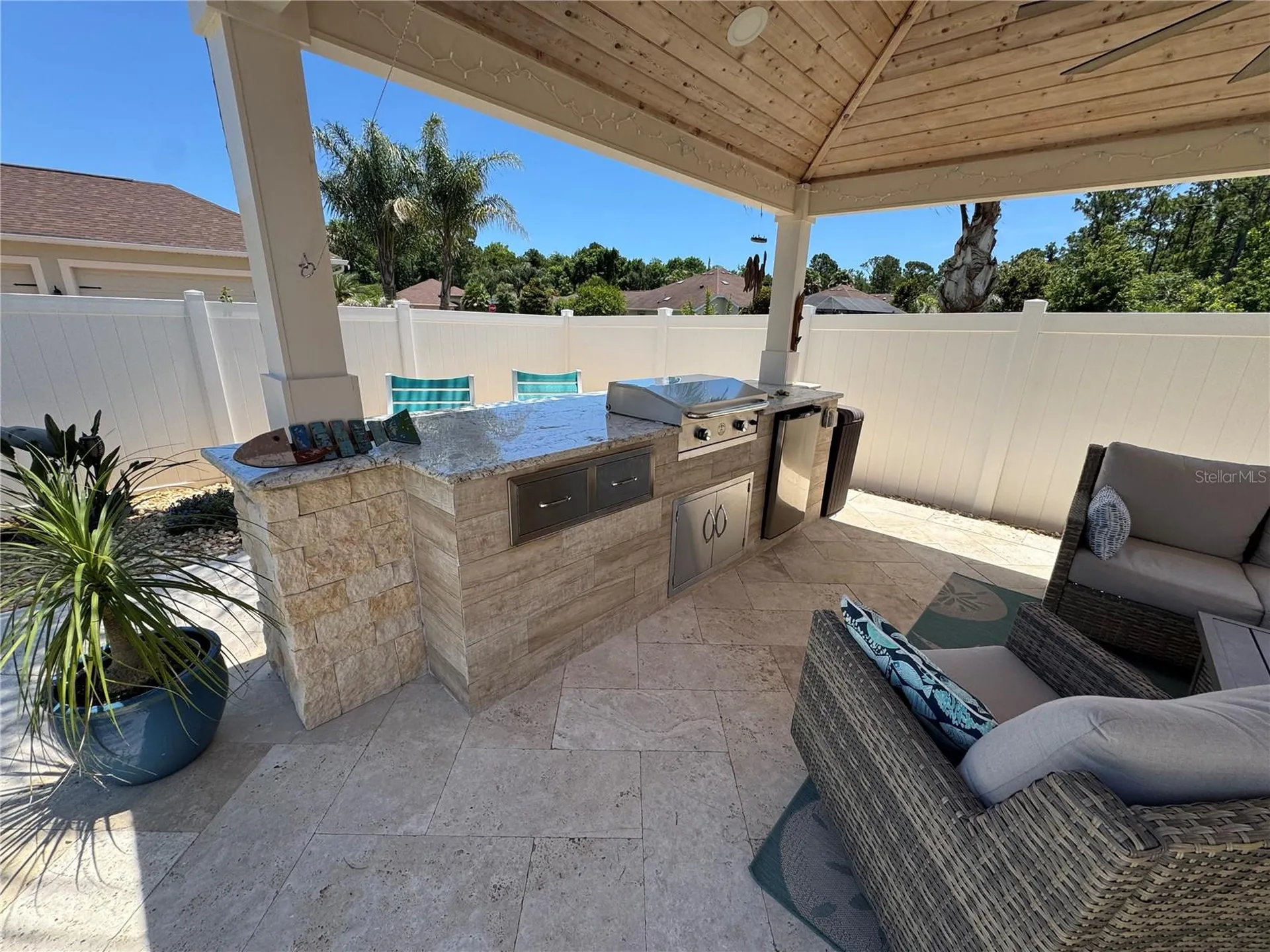 69 Arena Lake Drive Palm Coast FL 32137