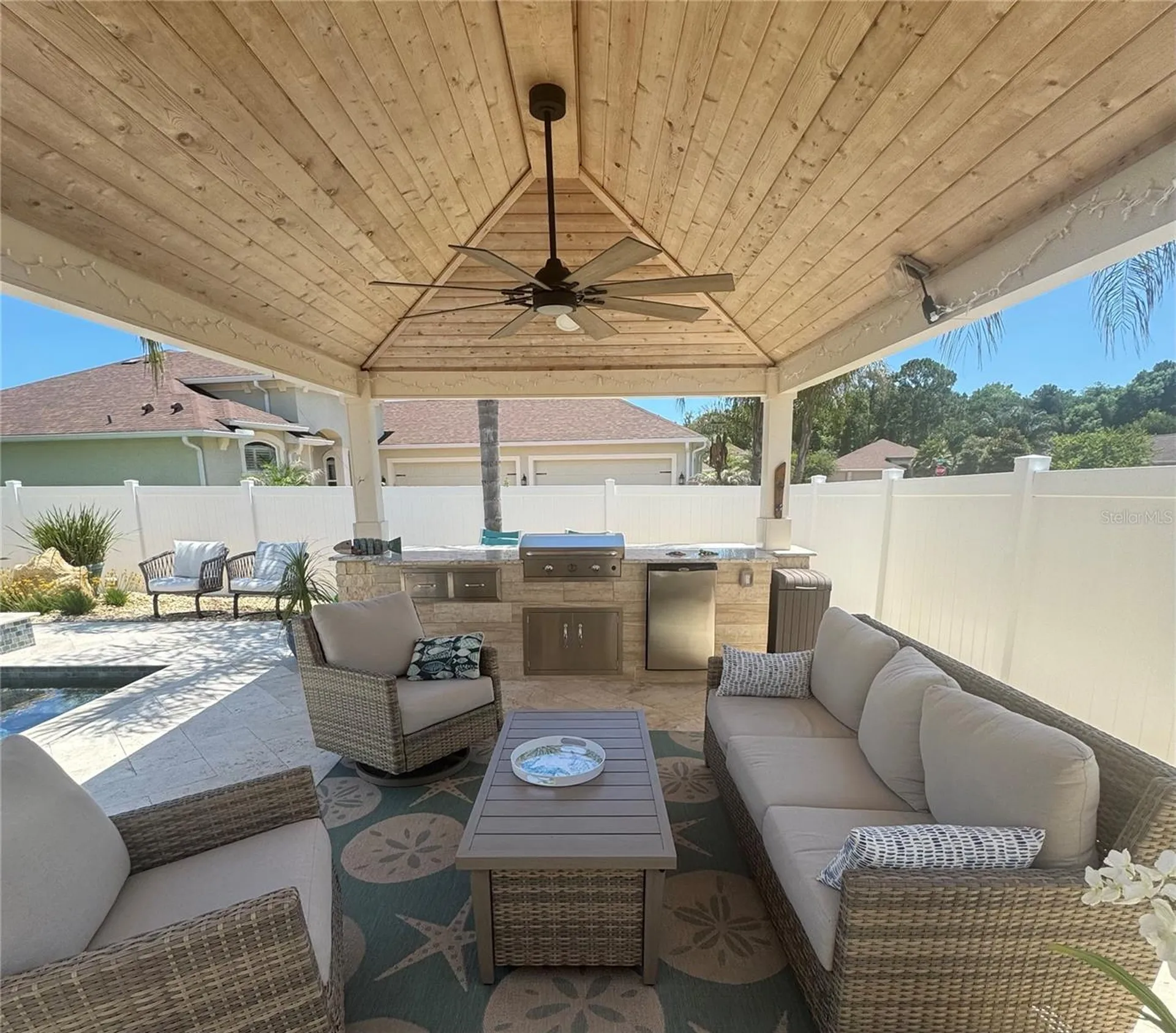 69 Arena Lake Drive Palm Coast FL 32137